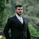 Leonardo Cortat