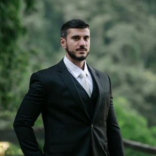 Dr. Leonardo Cortat