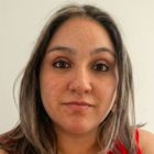 Ps. Yoseline Alejandra Figueroa Zambrano