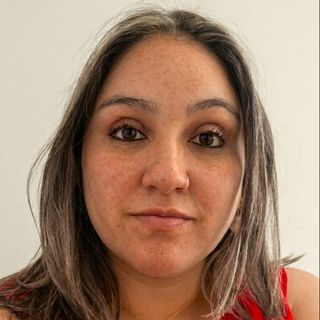 Ps. Yoseline Alejandra Figueroa Zambrano