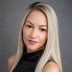 Dra. Claudete  Marques Martins 