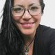 Viviana Albornoz D.