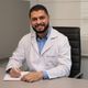 Gustavo Jose Fernandes Rodrigues