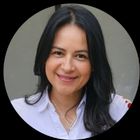 Prof. Carolina Vivendi Rico Ruíz