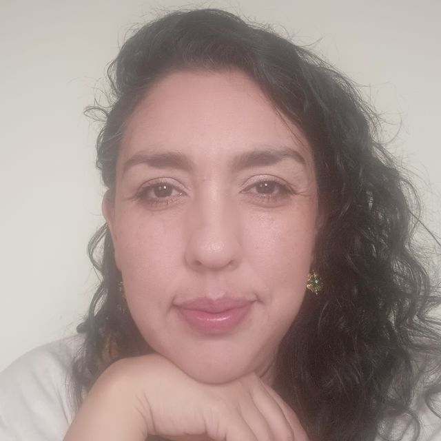 Claudia M. Alvis Gomez, Psicólogo Pereira