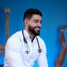 Hemilton Sérvulo de Sousa Filho
