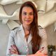 Barbara Bornay