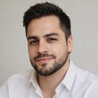 Ps. Ariel Leiva Araya