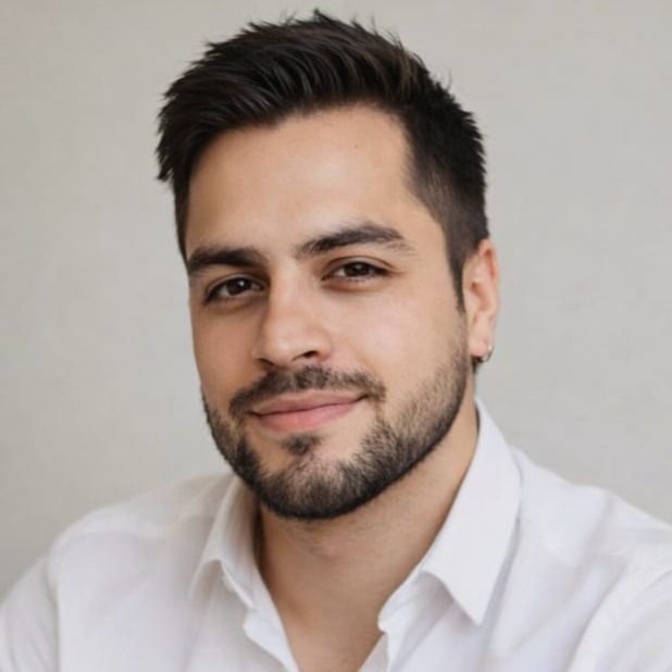 Ariel Leiva Araya, Psicólogo Maipú