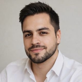 Ps. Ariel Leiva Araya