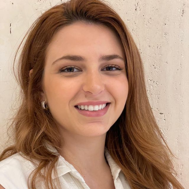 Stéphannie Natalucci, Ginecologista Rio de Janeiro