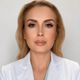 Monica Alexandra Chaves Galan