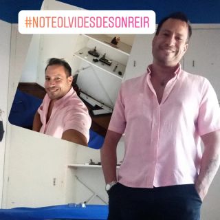 Lic. Eric M. Persig