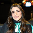 Dra. Victoria  Moreira Hannas Guimarães