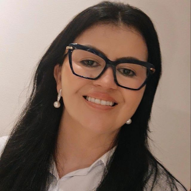 Roselia Gonçalves dos Santos, Psicólogo Curitiba