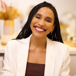Monalisa Nunes dos Santos Silva, Generalista São Paulo