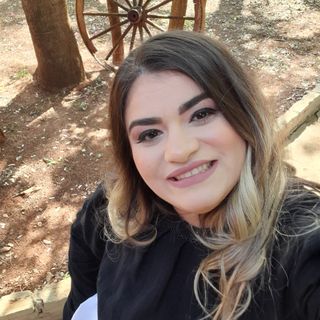 Ampliar imagem: Camila Cristina Tornelo Iglesias, Psicólogo Barretos