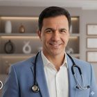 Dr. Ricardo Arruda