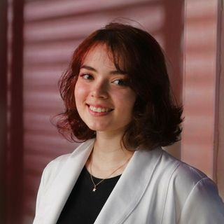 Raphaela Amigo, Ginecologista Rio de Janeiro