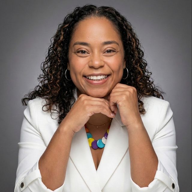 Cristiane Lopes, Psiquiatra Recife