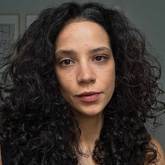 Mariana Bedicks, Psicólogo São Paulo