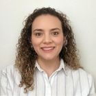 Bethy Lucila Camargo Vargas