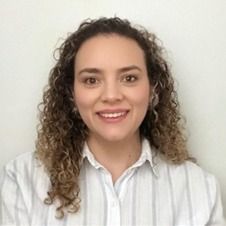 Bethy Lucila Camargo Vargas, Alergólogo Bogotá