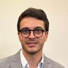 Dr. Rodrigo Goldenstein Schainberg