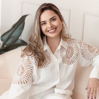 Ampliar imagem: Daniela Teixeira Ribeiro, Generalista Belo Horizonte