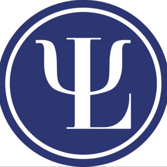 Lautaro Ezequiel Barbe, Psicólogo Ciudad Autónoma de Buenos Aires