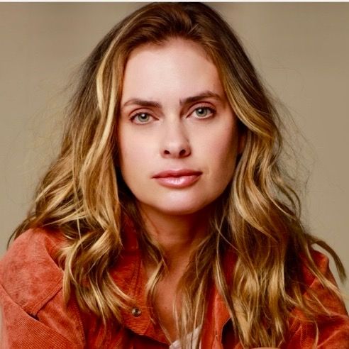 Bruna Ferreira, Psicólogo Brasília