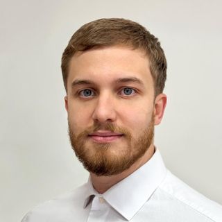 Ampliar imagem: Aaron Grandizoli, Psiquiatra Campo Limpo Paulista