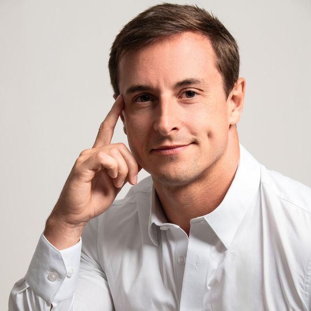 Ivan  Correa Bottene, Médico do esporte Ubatuba