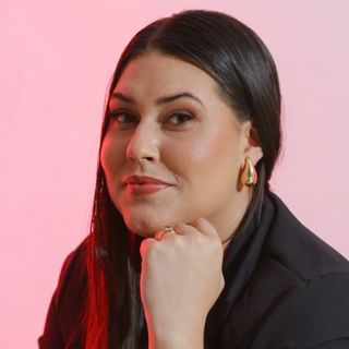 Sara Vitória dos Santos Carneiro, Psicólogo Riachão Do Jacuípe