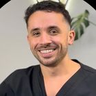 Dr. Juan Ignacio Parrachini