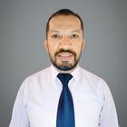 Dr. José Alejandro Reyes Donado