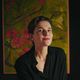 Janete Anderman