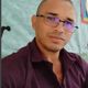 Rodger Roberto Alves de Sousa