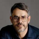 Dr. James Maia Fiorini