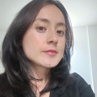 Acercar imagen: Ximena Hoyos, Fisioterapeuta San Juan de Pasto