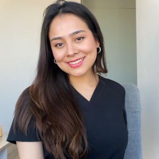 Acercar imagen: Fernanda Ramos Jeria, Psicólogo Calama