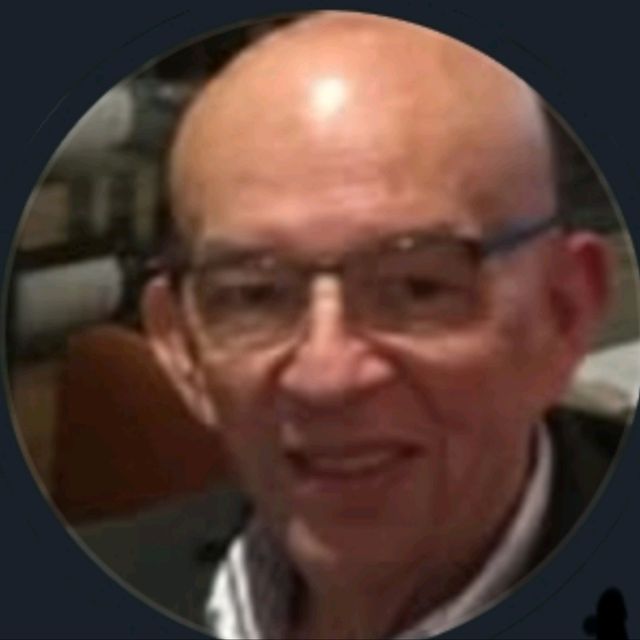 Carlos Julio Corredor Villalba, Psiquiatra Neiva