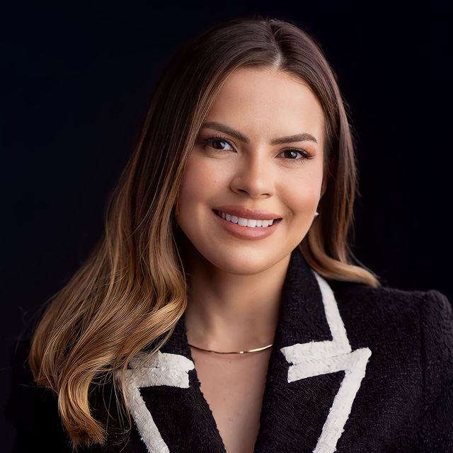 Maressa Carvalho, Psiquiatra São José dos Campos