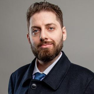 Dr. Marcel Fulvio Padula Lamas