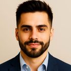 Ps. Ariel Leiva Araya