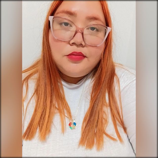 Mayra Lacerda, Psicólogo São José