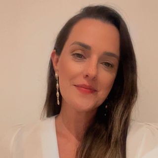 Renata Biffi, Psicanalista São Paulo
