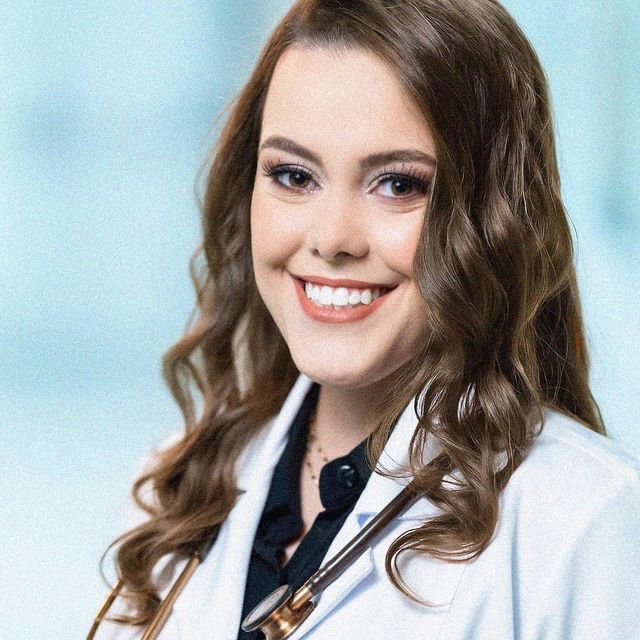 Natália de Pinho, Generalista Florianópolis