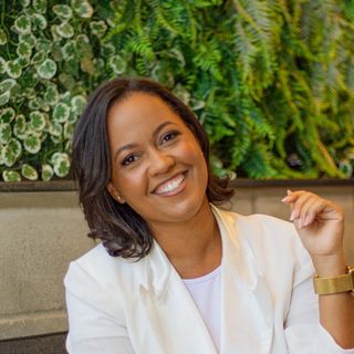 Ampliar imagem: Catiane Conceicão Silva, Psicólogo Ilhéus