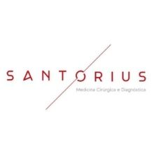 Aldo Dos Santos Junior, Cirurgião geral Mogi das Cruzes